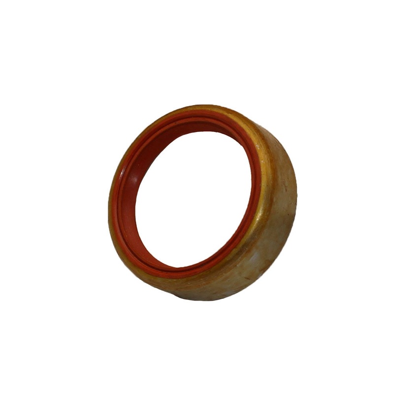 PTO Main Drive Shaft Seal Fits Massey Ferguson Replaces 192329M1