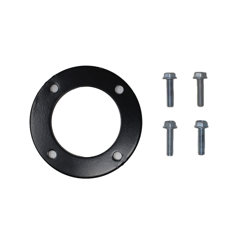 Spindle Repair Ring with Bolts Fits Cub Cadet Replaces LAB10-0002