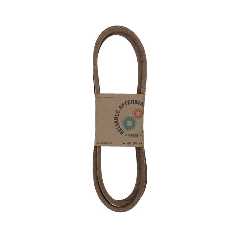 Drive Belt Fits John Deere Replaces M133184