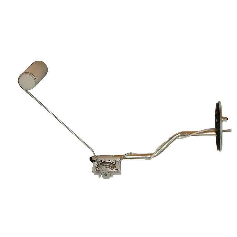 Fuel Sending Unit Fits Case/International Harvester Replaces 377104R91