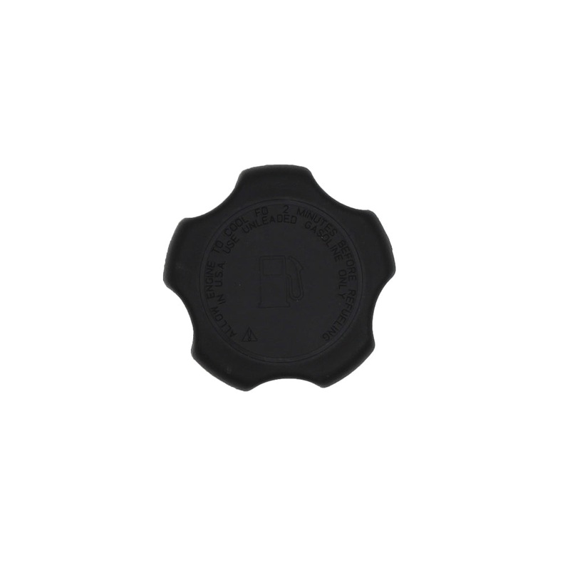 Fuel Tank Cap Fits CRAFTSMAN Replaces 092317MA