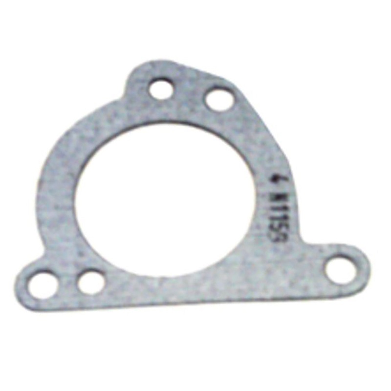 Gasket Fits Deutz Replaces ENH10-0409