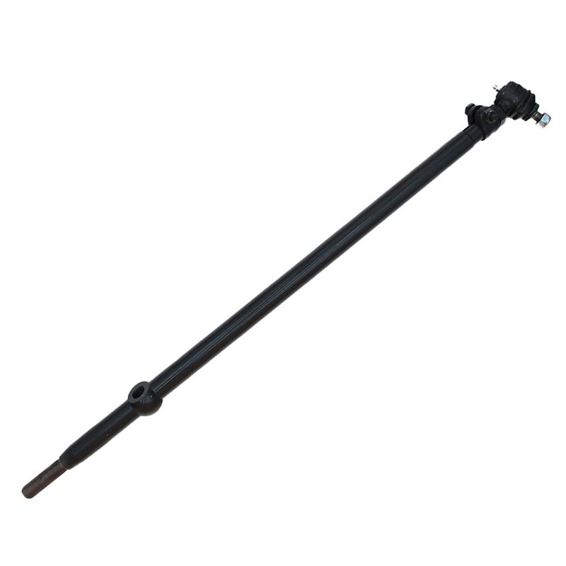 Left Hand Rear Drag Link Fits Ford/New Holland Replaces 81802895