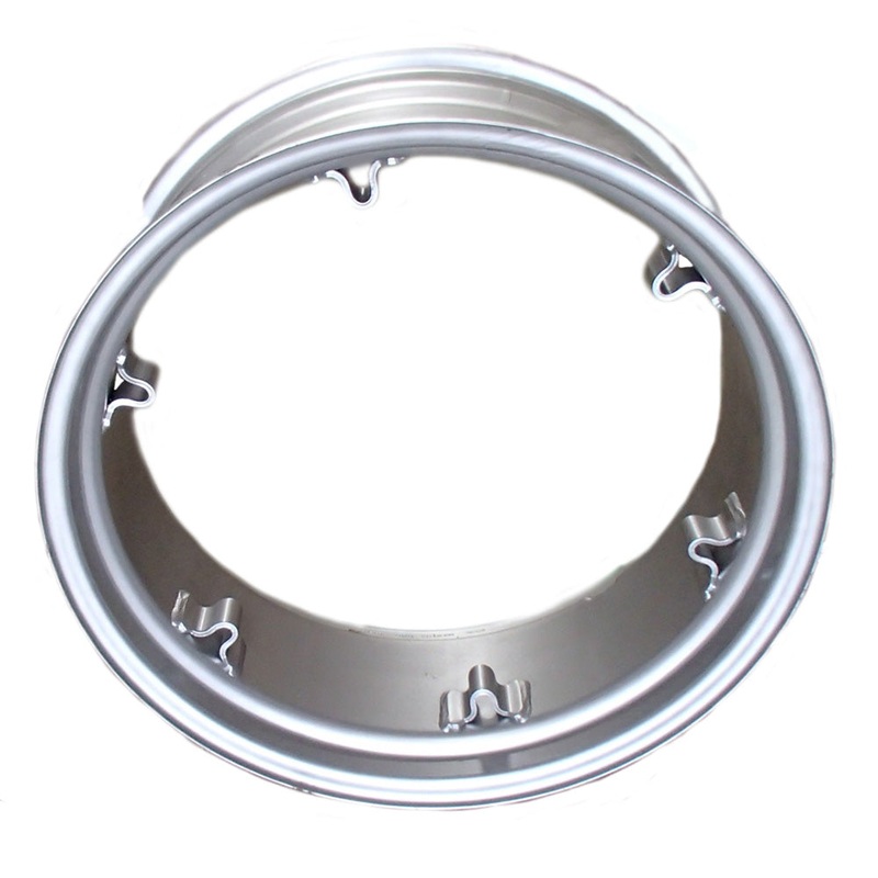 Rim/Wheel, 11x28 Fits Universal Products Replaces RW11286
