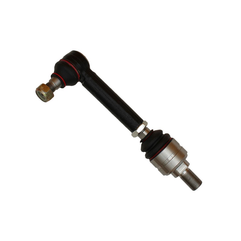 Steering Cylinder (4WD) Tie Rod Assembly Fits Kubota Replaces 3A022-62972