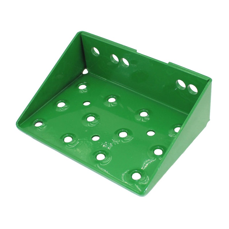 Tractor Step Fits John Deere Replaces 14115400