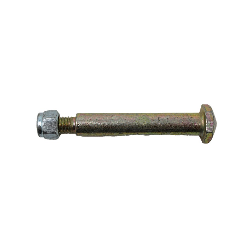 Wheel Bolt & Lock Nut Fits Universal Replaces 532193406  873680600