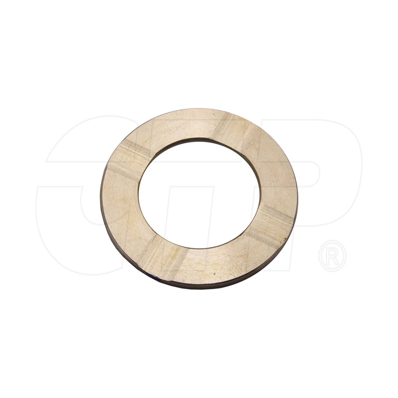 09233-12920 Washer Fits Komatsu Models