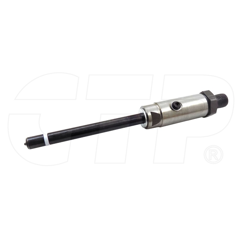 1313190 Nozzle As Fits Caterpillar Models