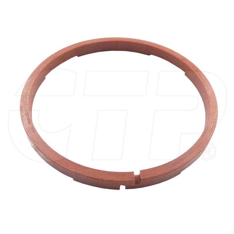 1559096 Ring-Seal Fits Caterpillar Models