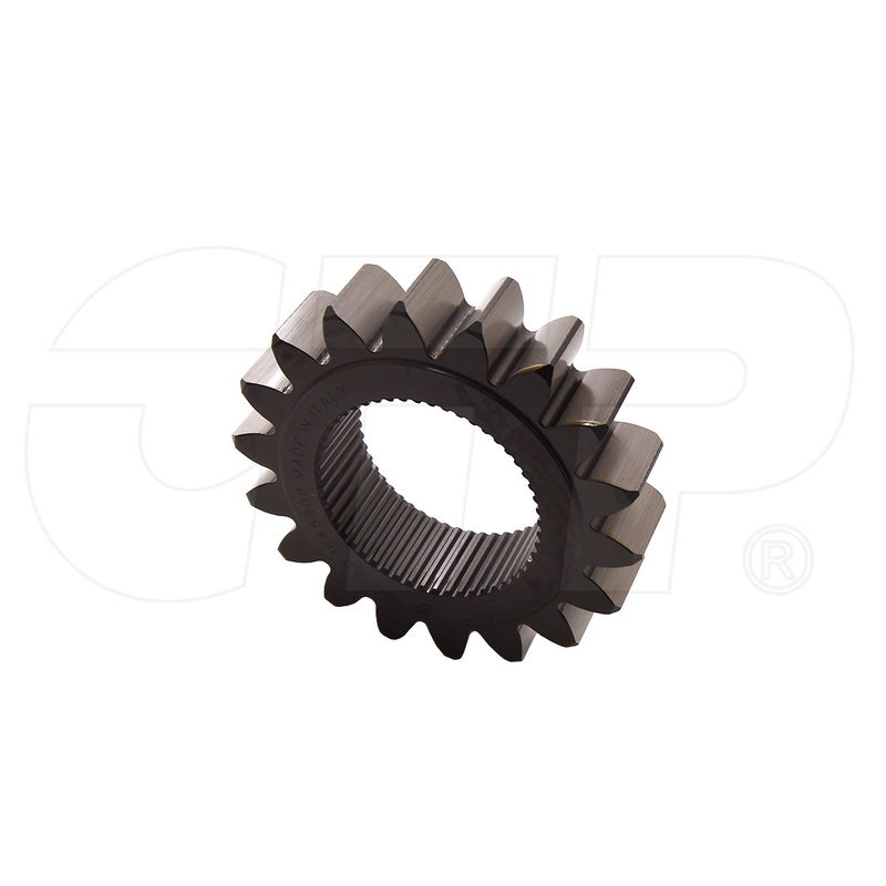 1645808 Gear-Sun Fits Caterpillar Models