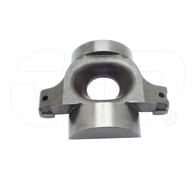 1841526 Swashplate Fits Caterpillar Models