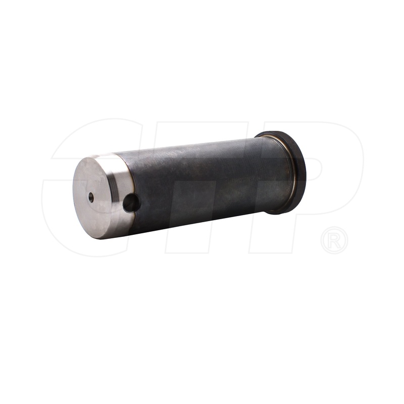 1J6746 Pin Fits Caterpillar Models