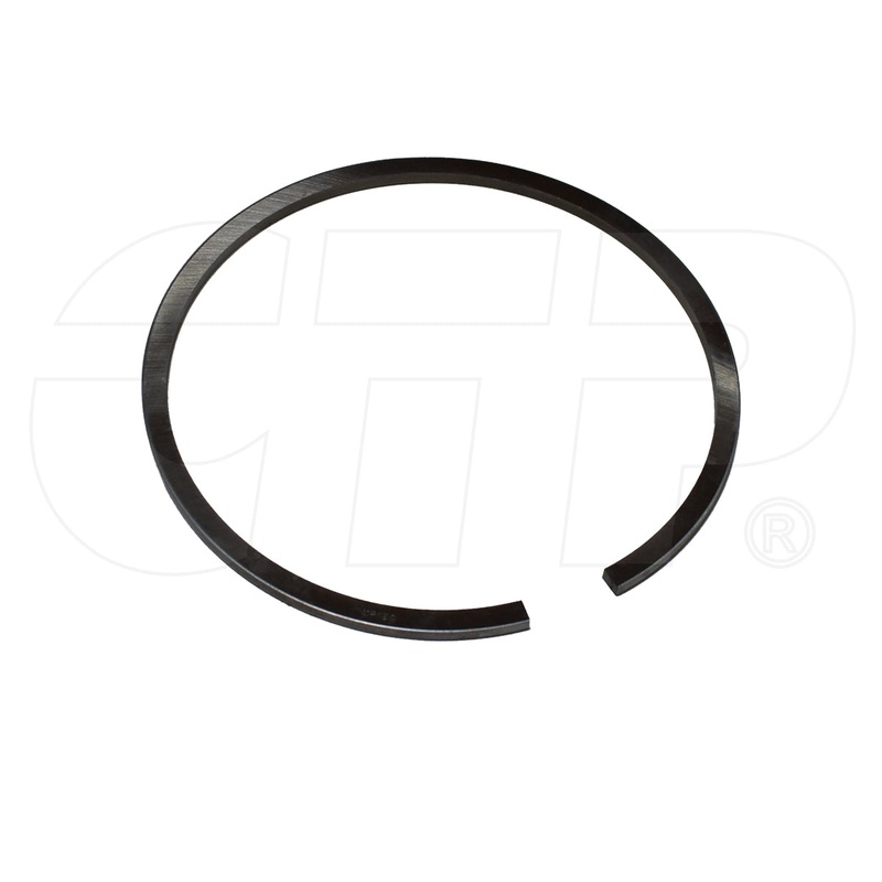 1P0431 Ring-Top Fits Caterpillar Models