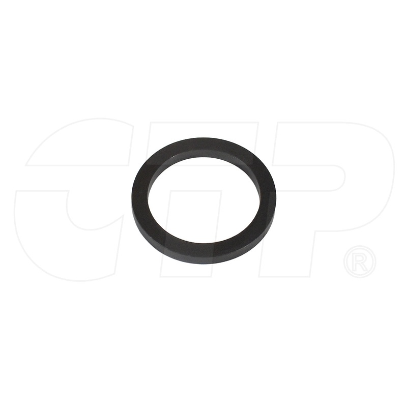 1P6442 Gasket Fits Caterpillar Models