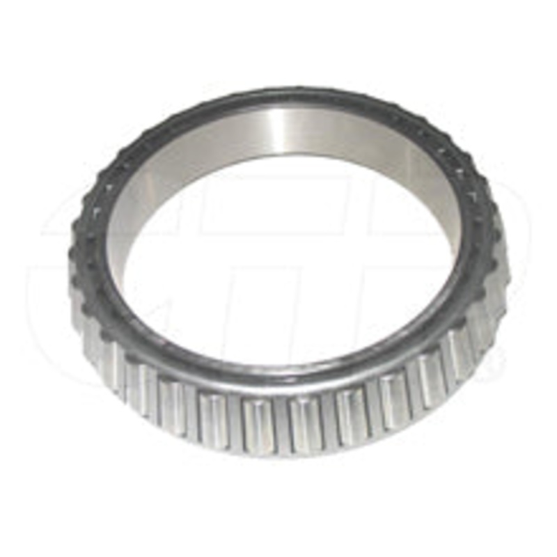 1P9593 Bearing - Cone Fits Caterpillar Models