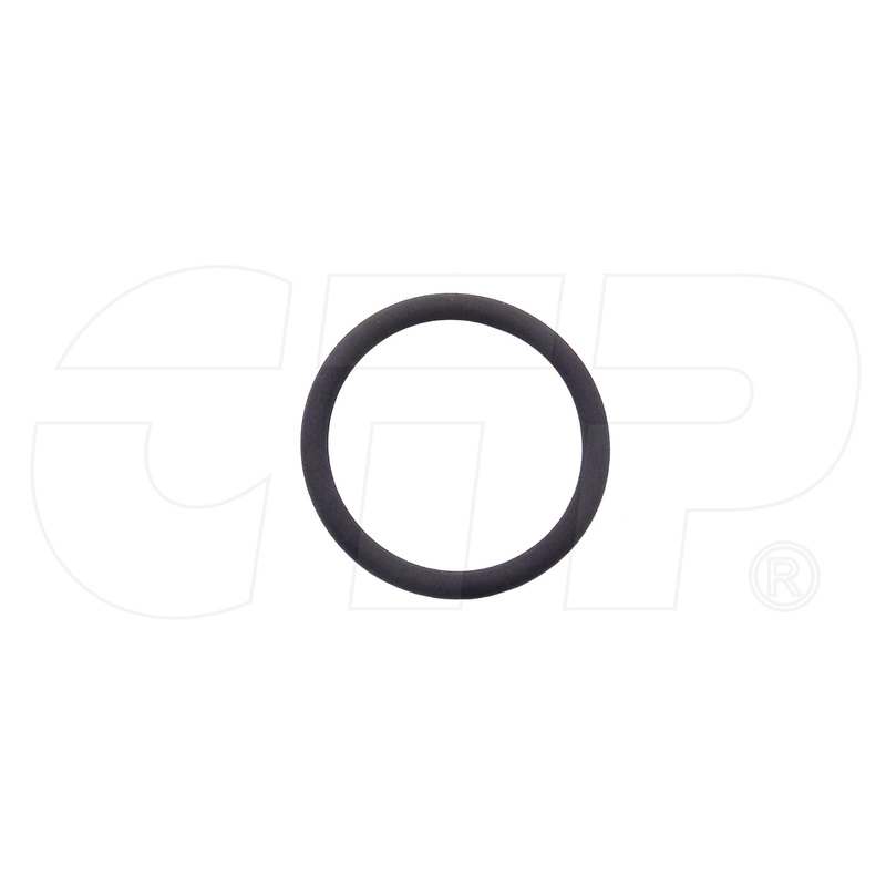 2069297 Seal O Ring Fits Caterpillar Models