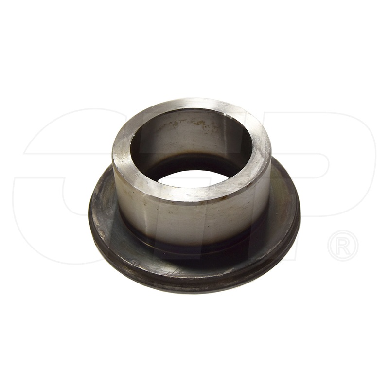 207-70-72470 Bushing Fits Komatsu Models