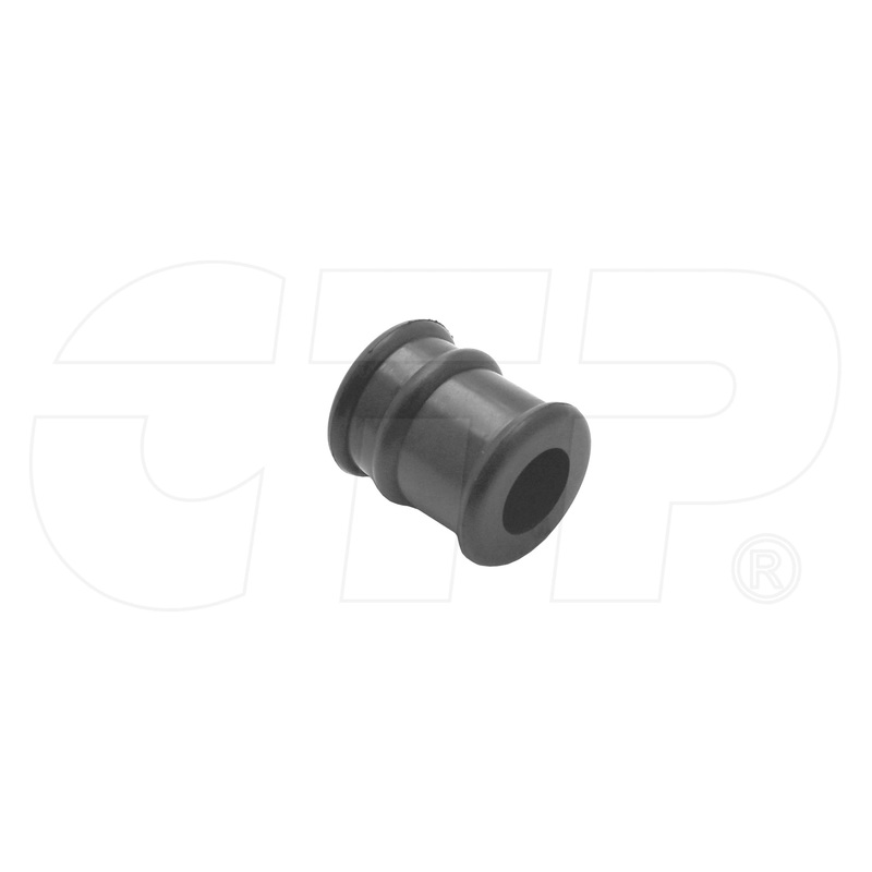 2097309 Plug Fits Caterpillar Models