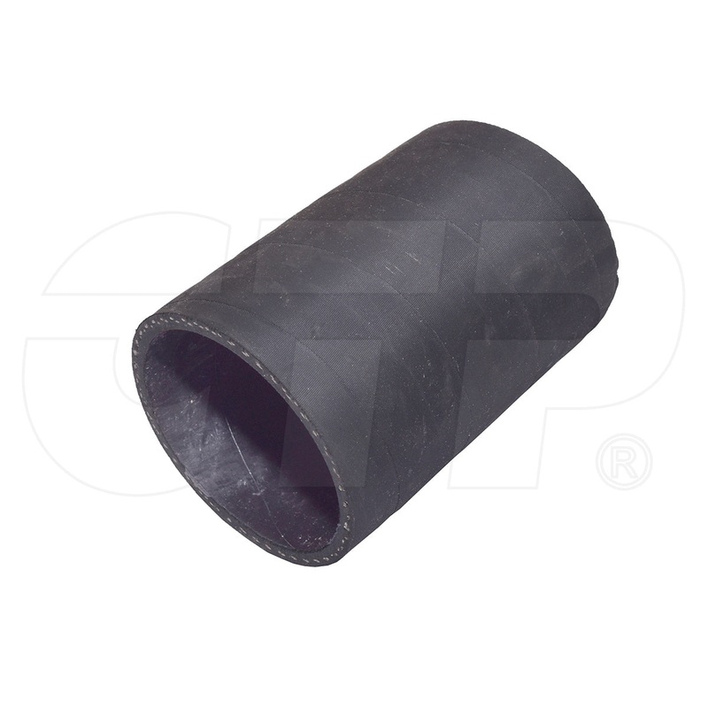 2108159 Hose Fits Caterpillar Models