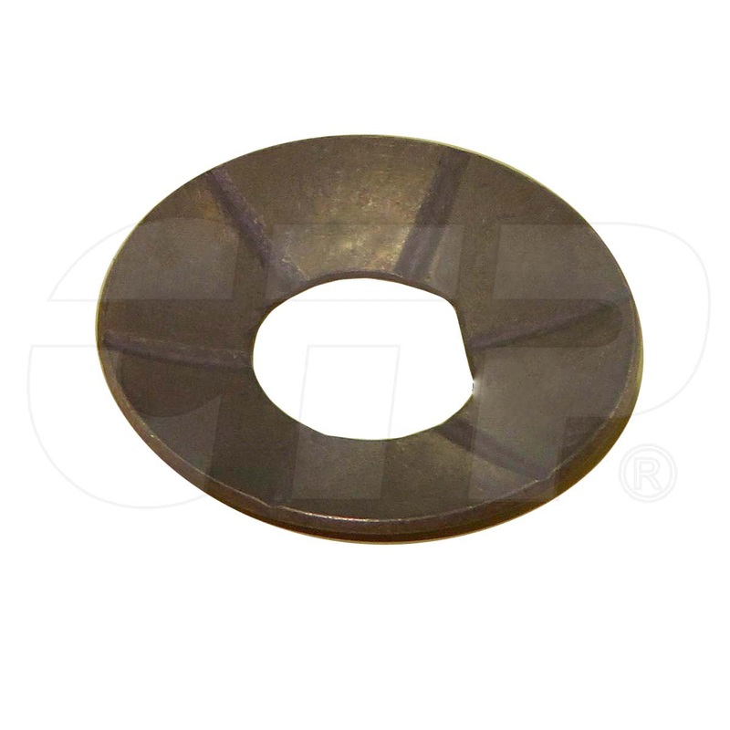 2310671 Washer - T Fits Caterpillar Models