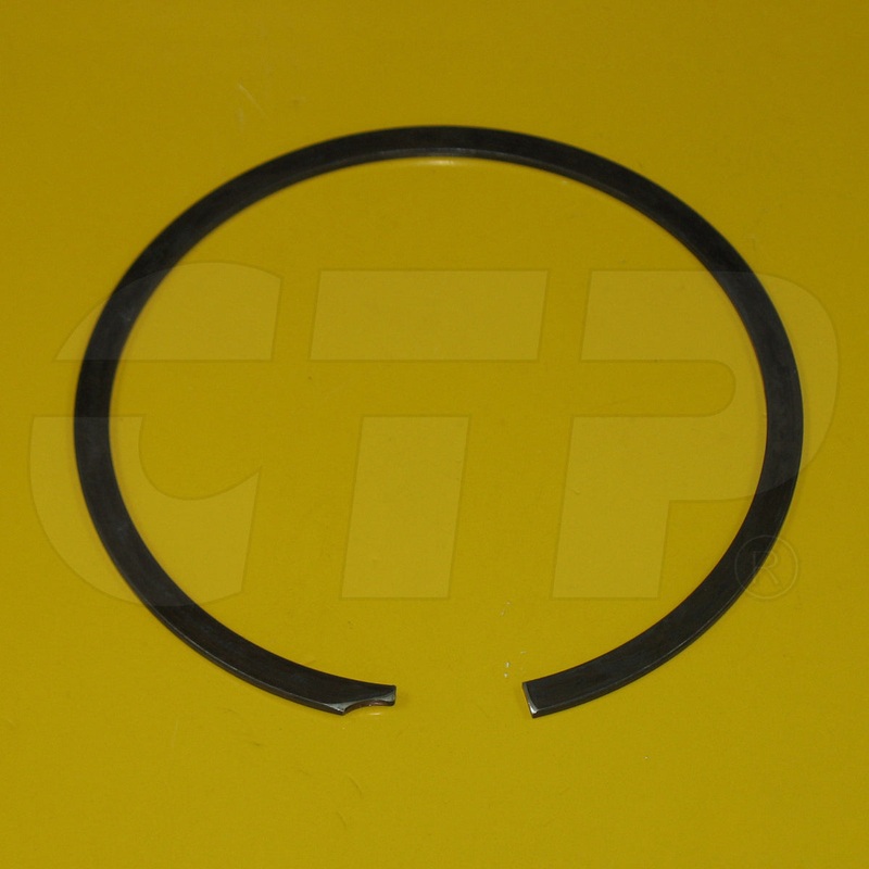 2362541 Ring-Retainer Fits Caterpillar Models