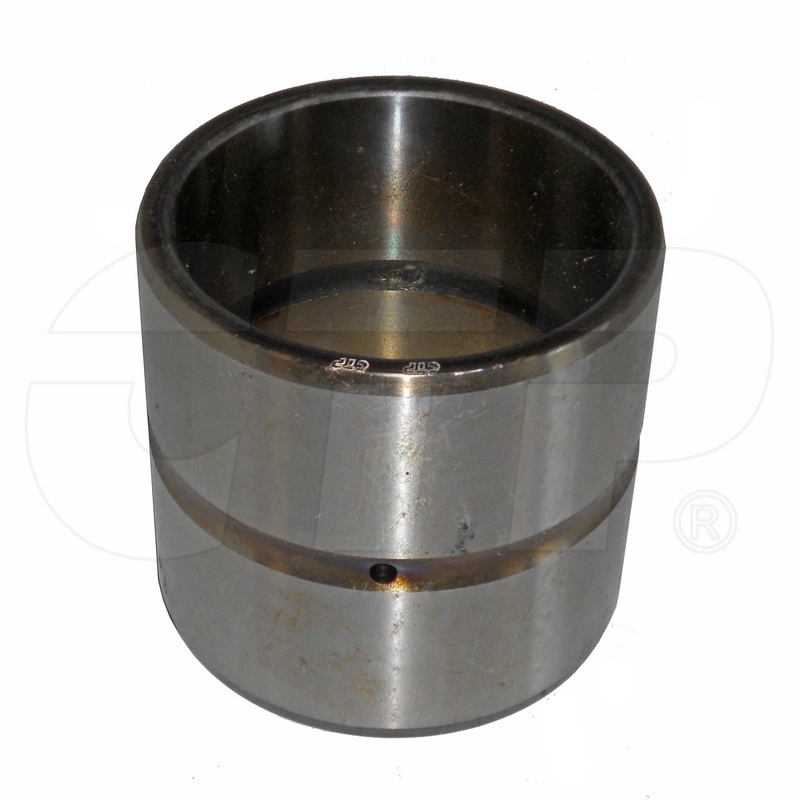 2417340 Bearing-Sleeve Fits Caterpillar Models