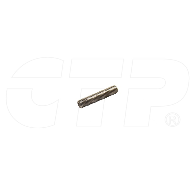 2459750 Stud-Taper Fits Caterpillar Models