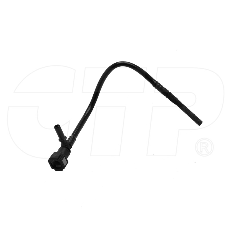 2474884 Tube As-Le Fits Caterpillar Models