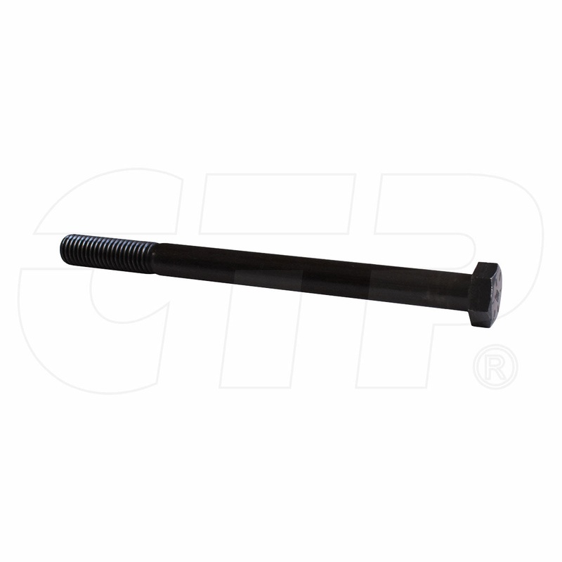 2A1531 Cap Screw Fits Caterpillar Models