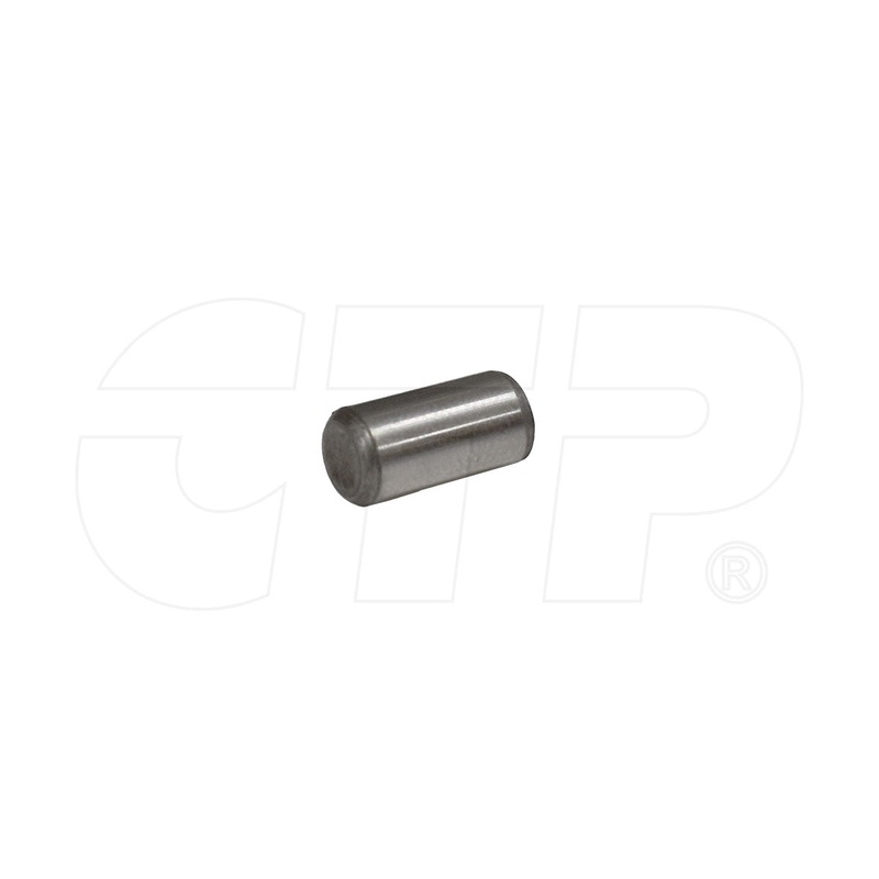 2A3348 Dowel Fits Caterpillar Models