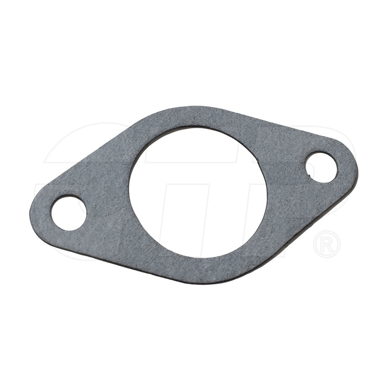 2A4638 Gasket Fits Caterpillar Models