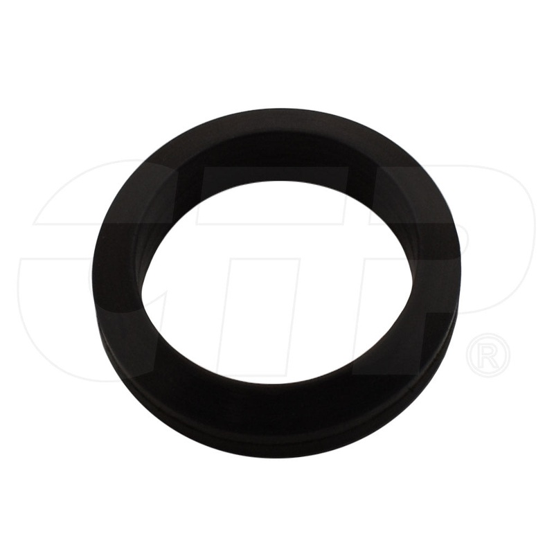 2N8198 Seal Fits Caterpillar Models