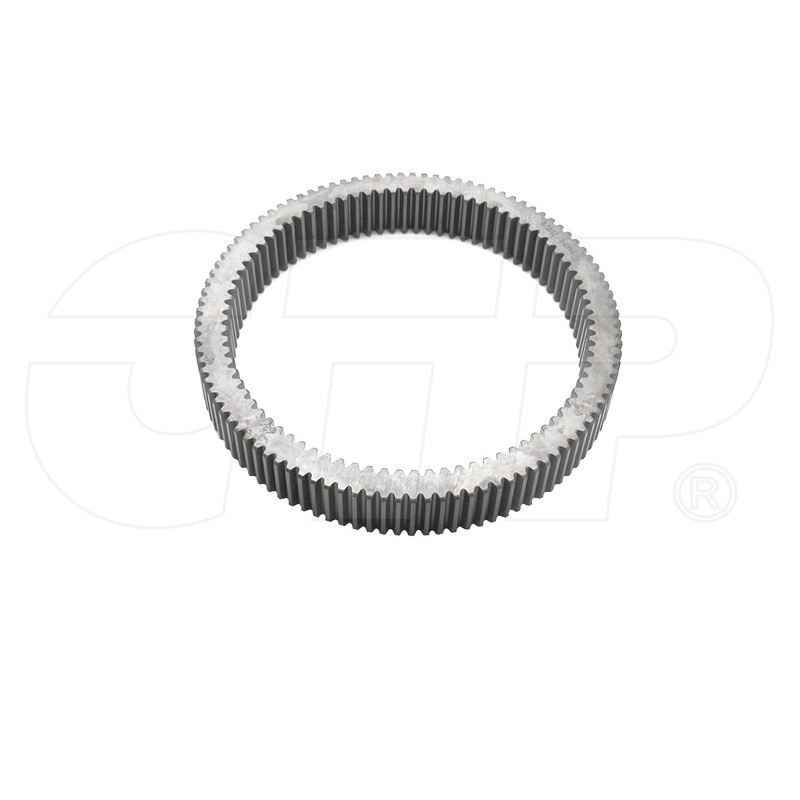 2P4431 Gear Fits Caterpillar Models