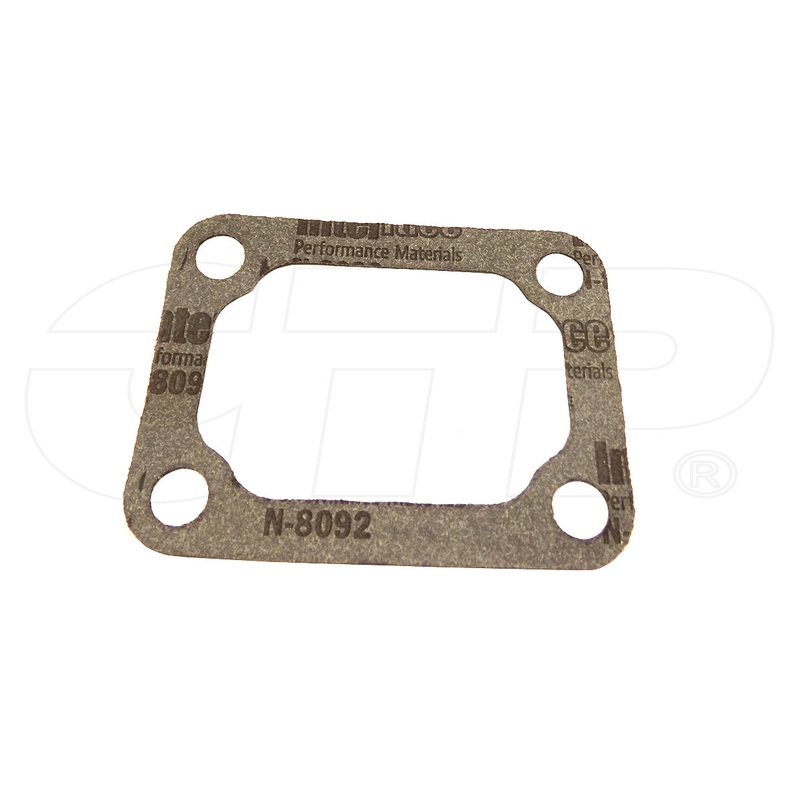 2S0015 Gasket Fits Caterpillar Models