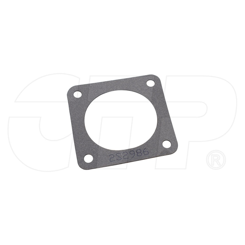2S2986 Gasket Fits Caterpillar Models