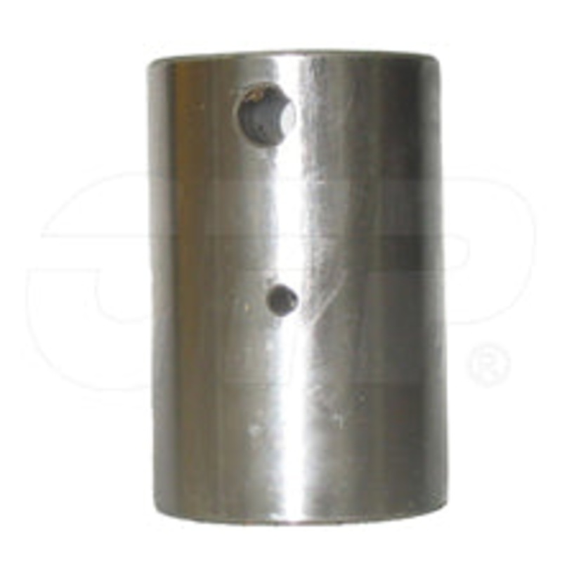 2S4900 Shaft A Fits Caterpillar Models