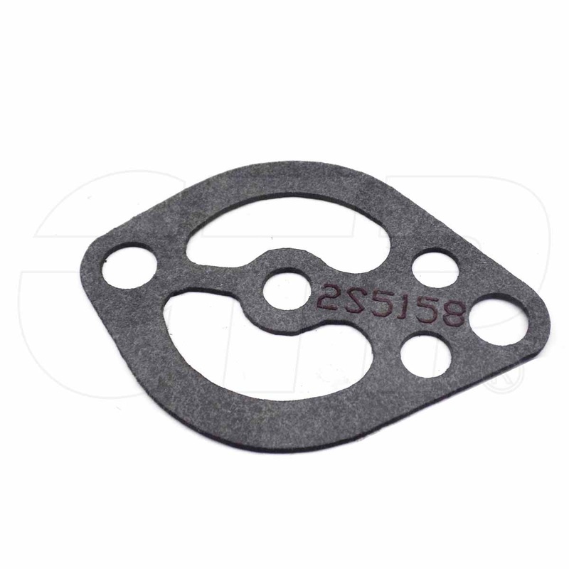 2S5158 Gasket Fits Caterpillar Models