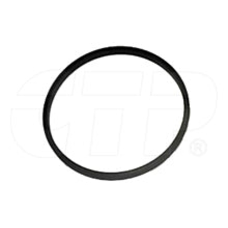 967803 Seal Fits Caterpillar Models