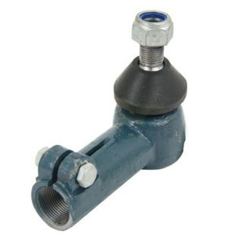 A-AHS2019-FEMALE-AI Tie Rod, Female