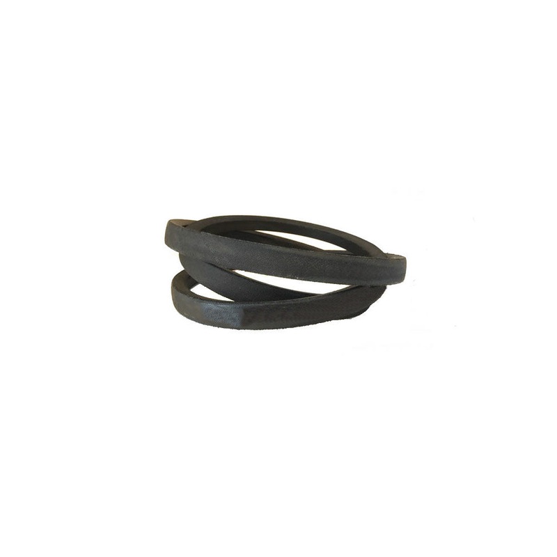 Classical V-Belt Fits Case/International Harvester Replaces OTB40-0056