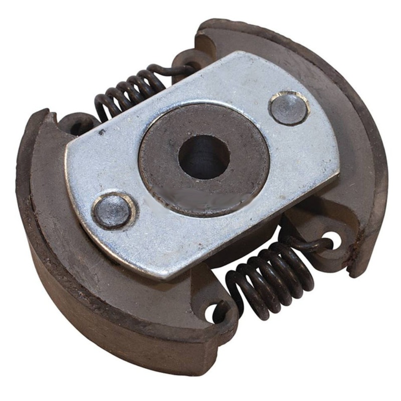 Clutch Fits Universal Replaces CLC80-0111