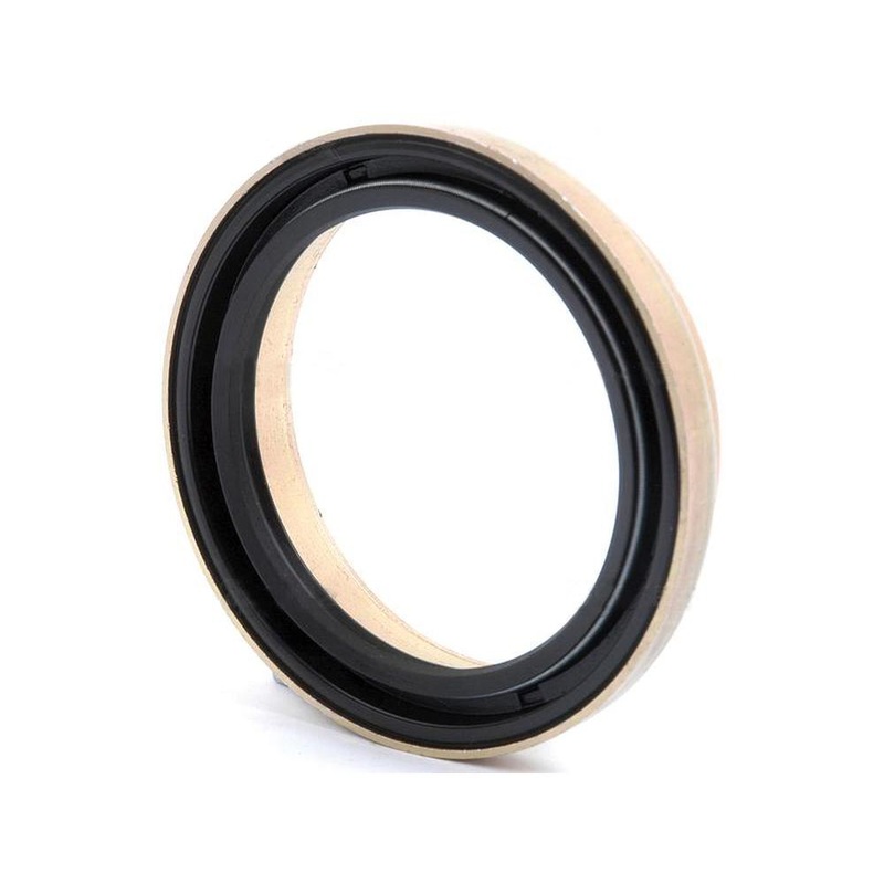 S.42066 Double Lip Seal,  x  x mm Fits Massey Ferguson