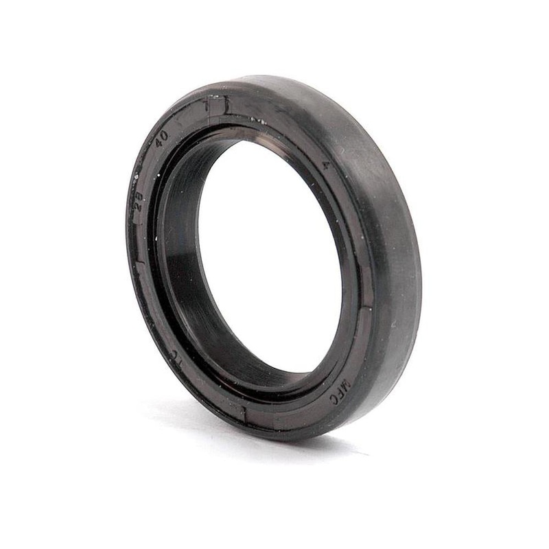 S.50222 Double Lip Seal, 28 x 40 x 7mm Fits Kubota