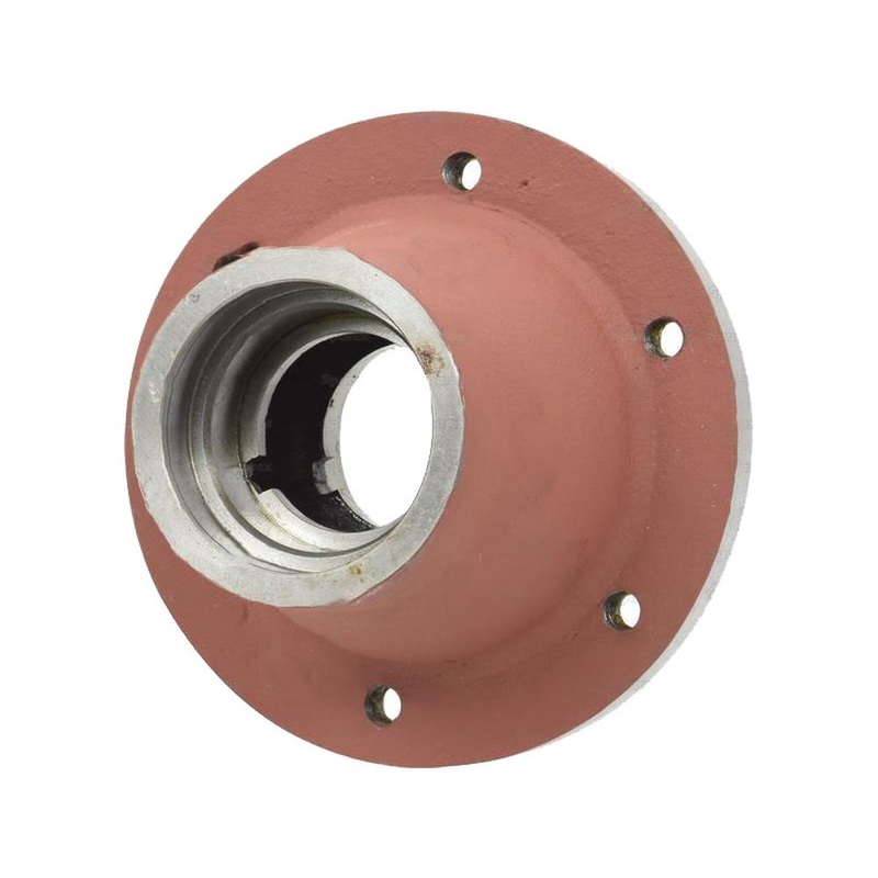 S.57473 Wheel Hub Fits Case IH