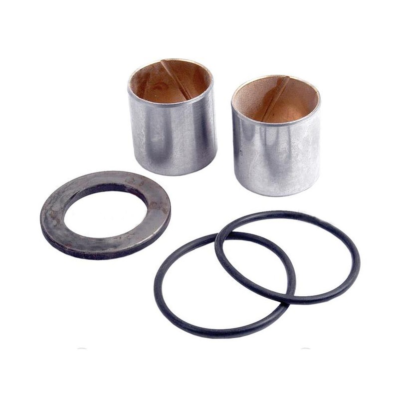 S.57863 Spindle Repair Kit Fits David Brown