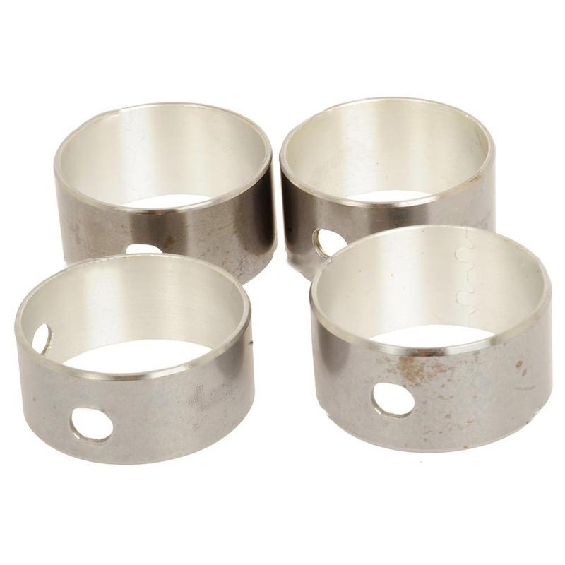 S.62122 Camshaft Bushing Kit Fits Ford/New Holland