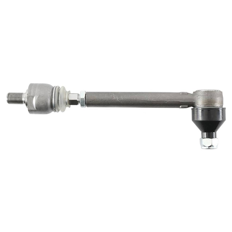 Tie Rod Assembly Fits John Deere Replaces RE204877