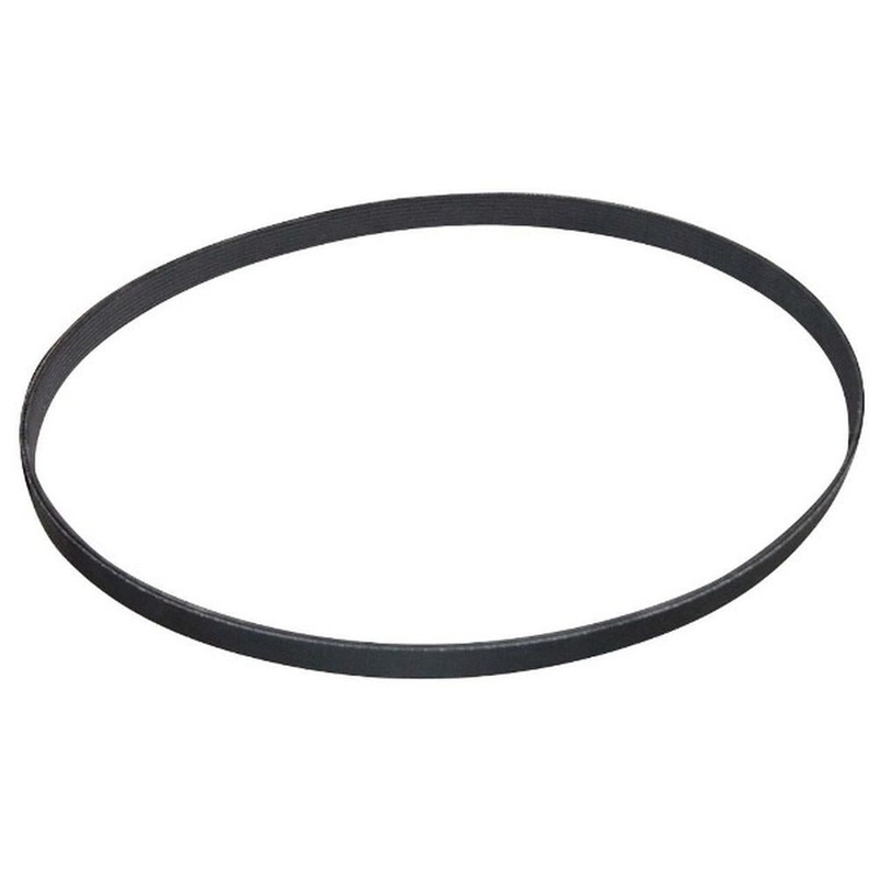 V-Belt Fits Case 435 445 445CT 450 465 521D 570MXT 580M 580SM 585G 586G