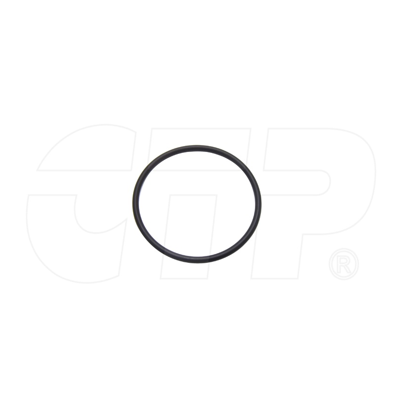 07000-52055 Seal O Ring Fits Komatsu Models